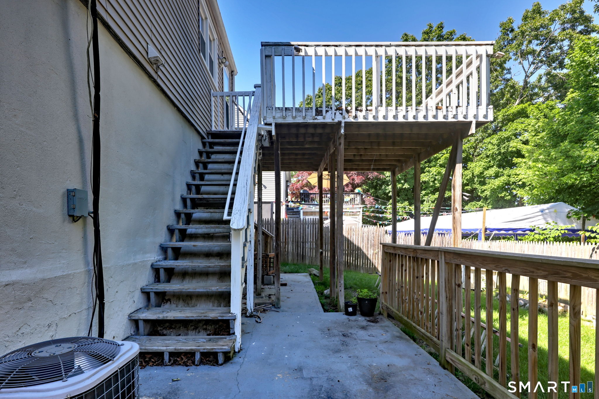 150 Hillcrest Road Bridgeport CT 06606