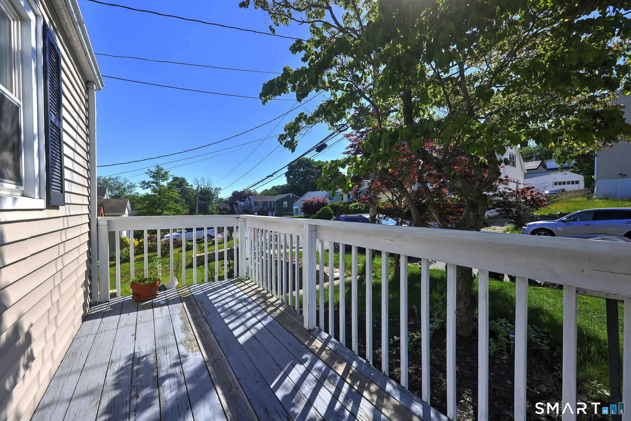 150 Hillcrest Road Bridgeport CT 06606
