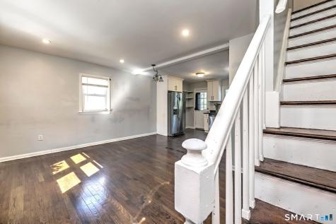 150 Hillcrest Road Bridgeport CT 06606