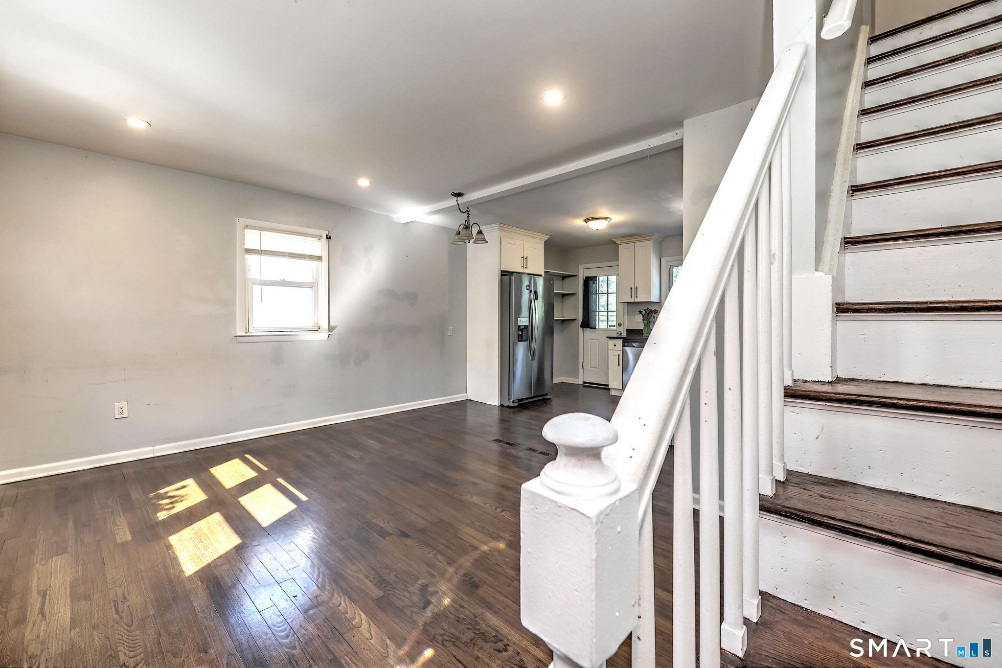 150 Hillcrest Road Bridgeport CT 06606