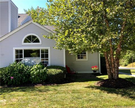 17 Juniper Lane Pawling NY 12564