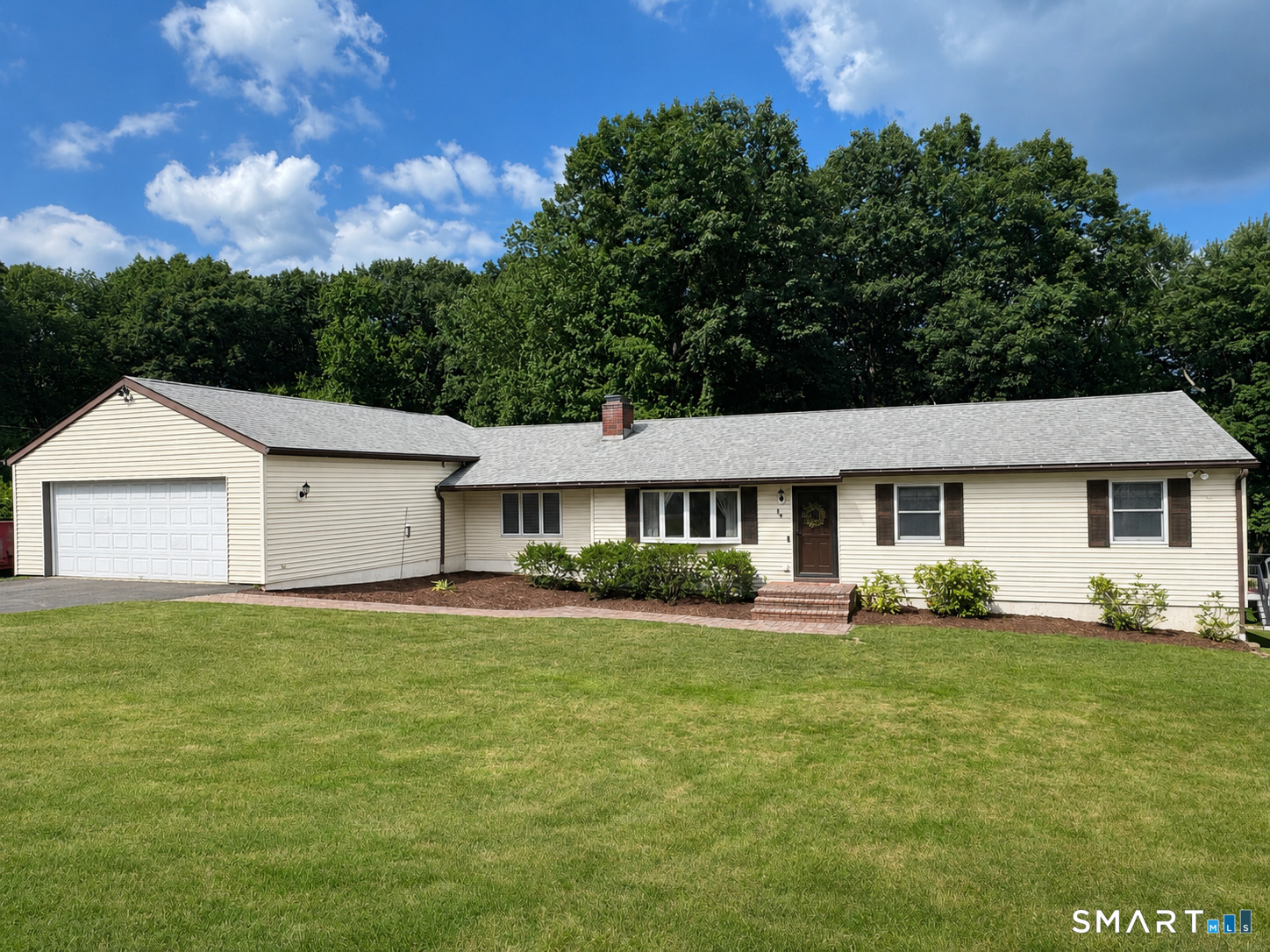 12 Benson Drive Danbury CT 06810