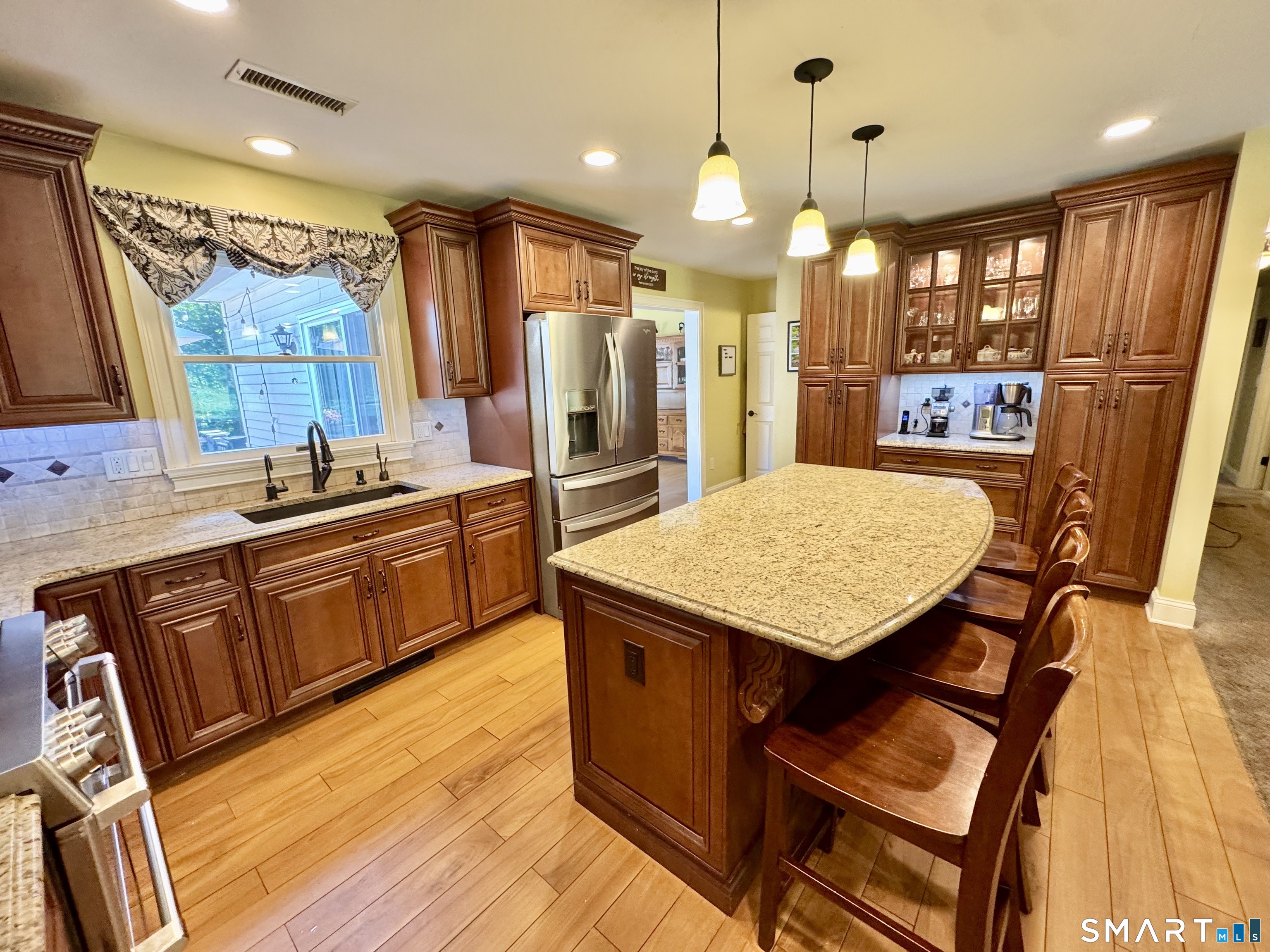 12 Benson Drive Danbury CT 06810