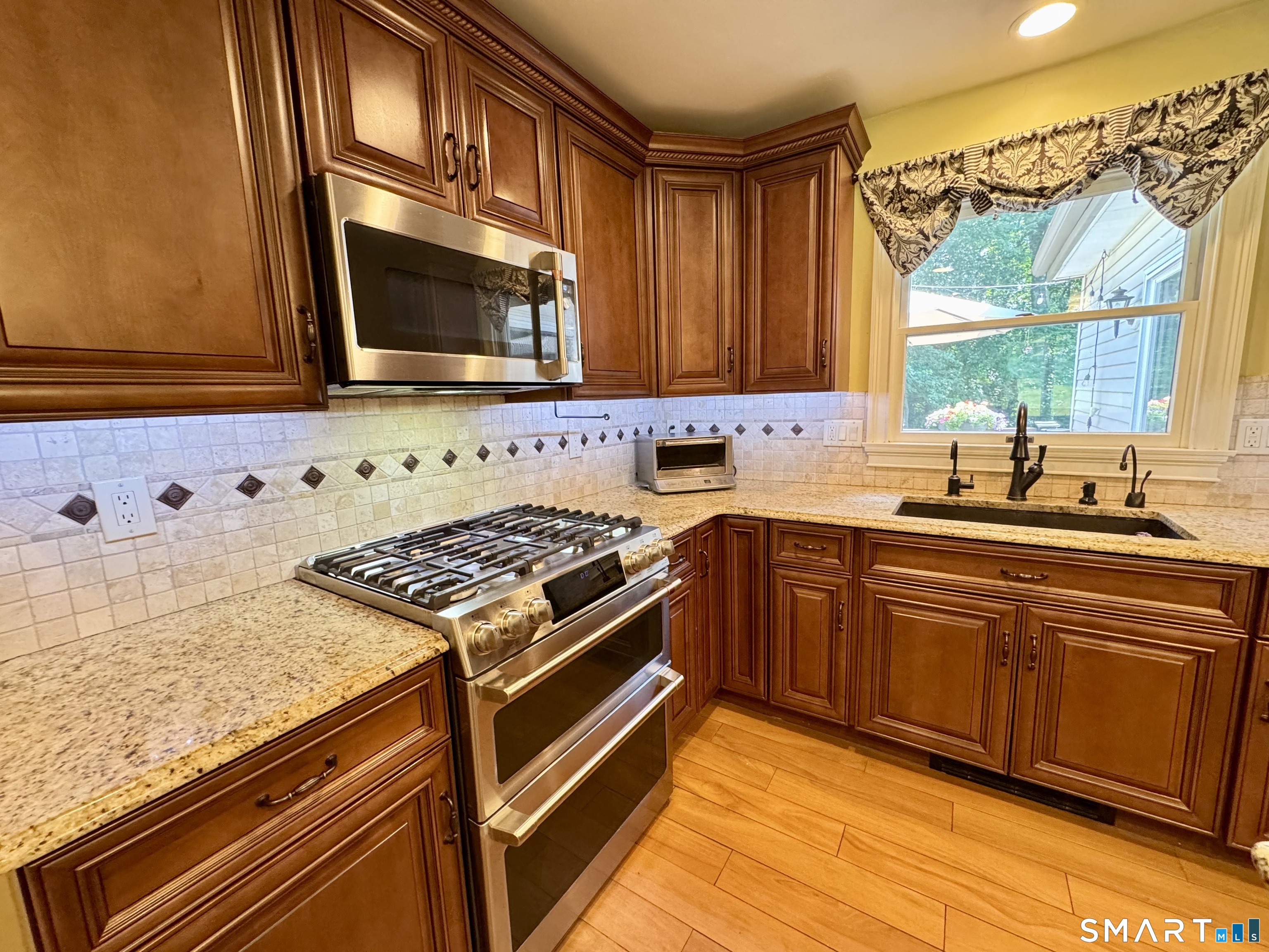 12 Benson Drive Danbury CT 06810