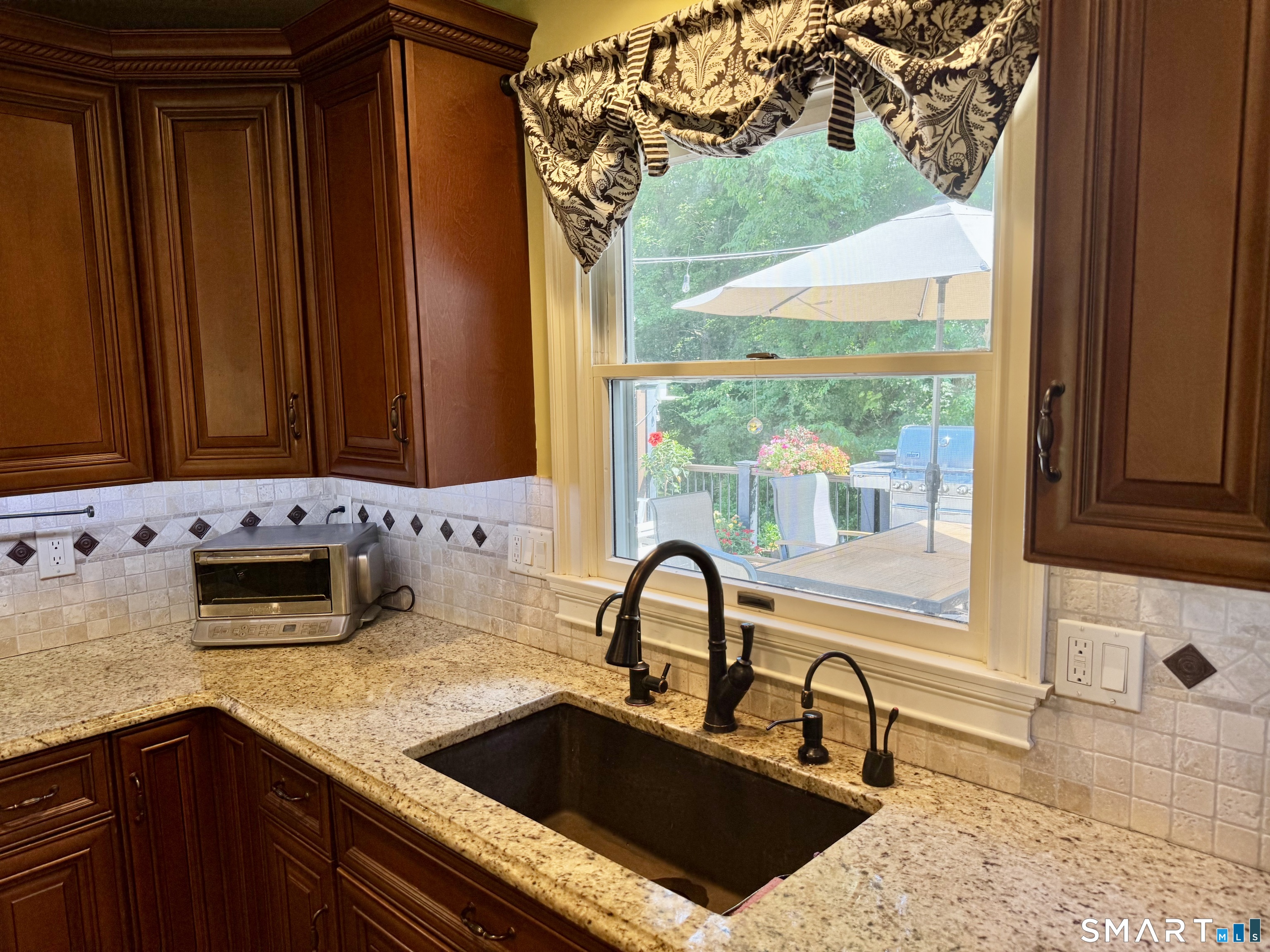 12 Benson Drive Danbury CT 06810