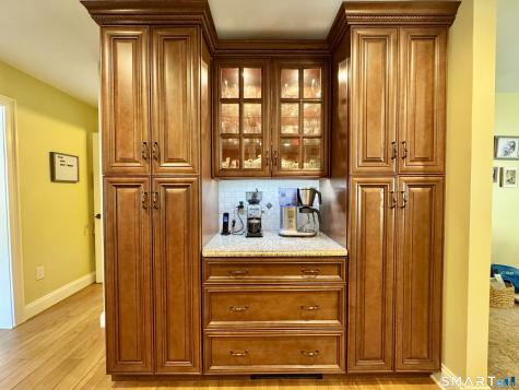 12 Benson Drive Danbury CT 06810