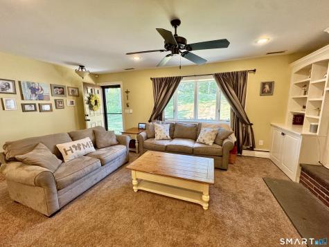 12 Benson Drive Danbury CT 06810