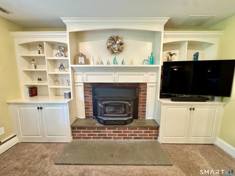 12 Benson Drive Danbury CT 06810
