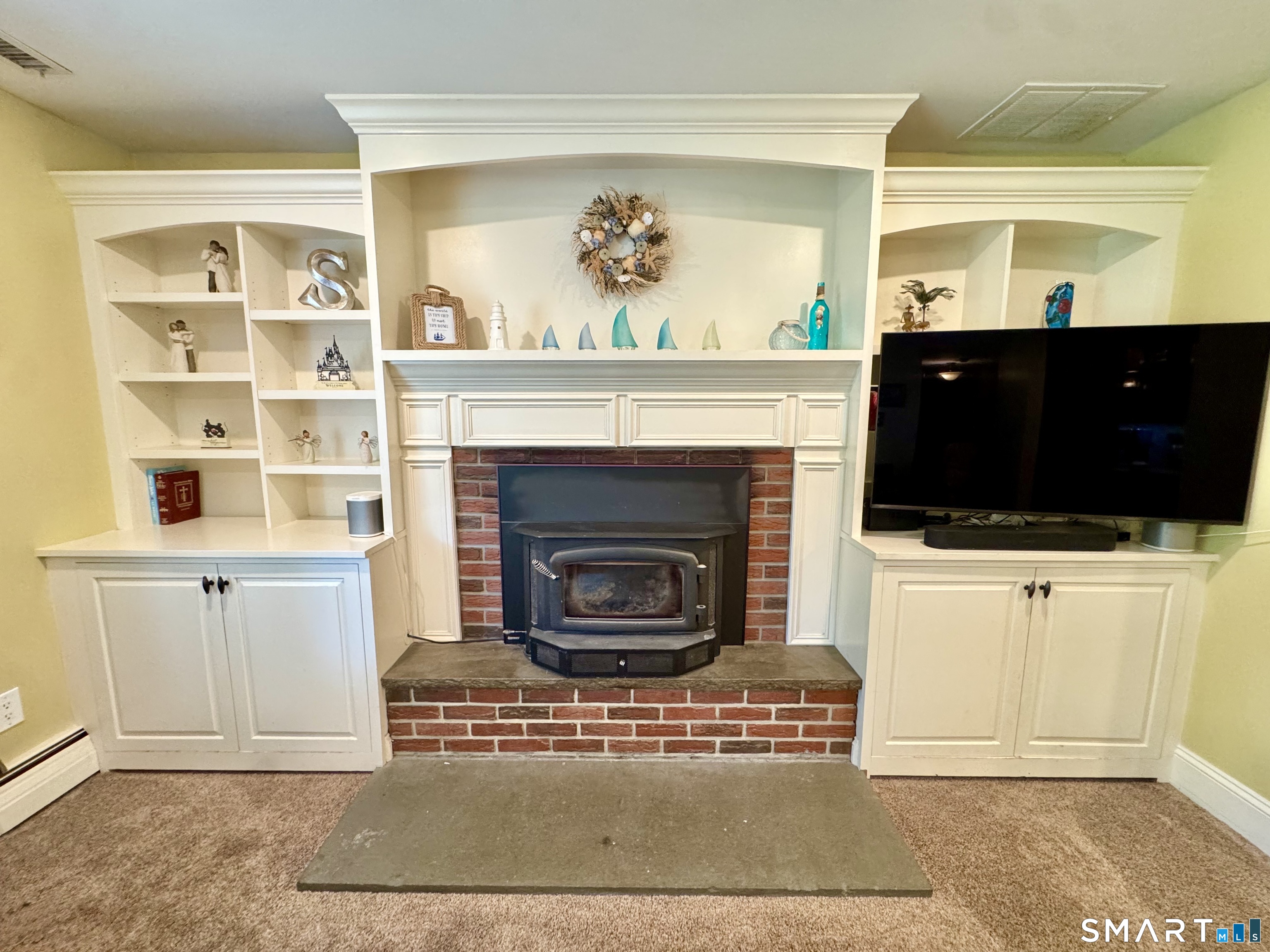 12 Benson Drive Danbury CT 06810