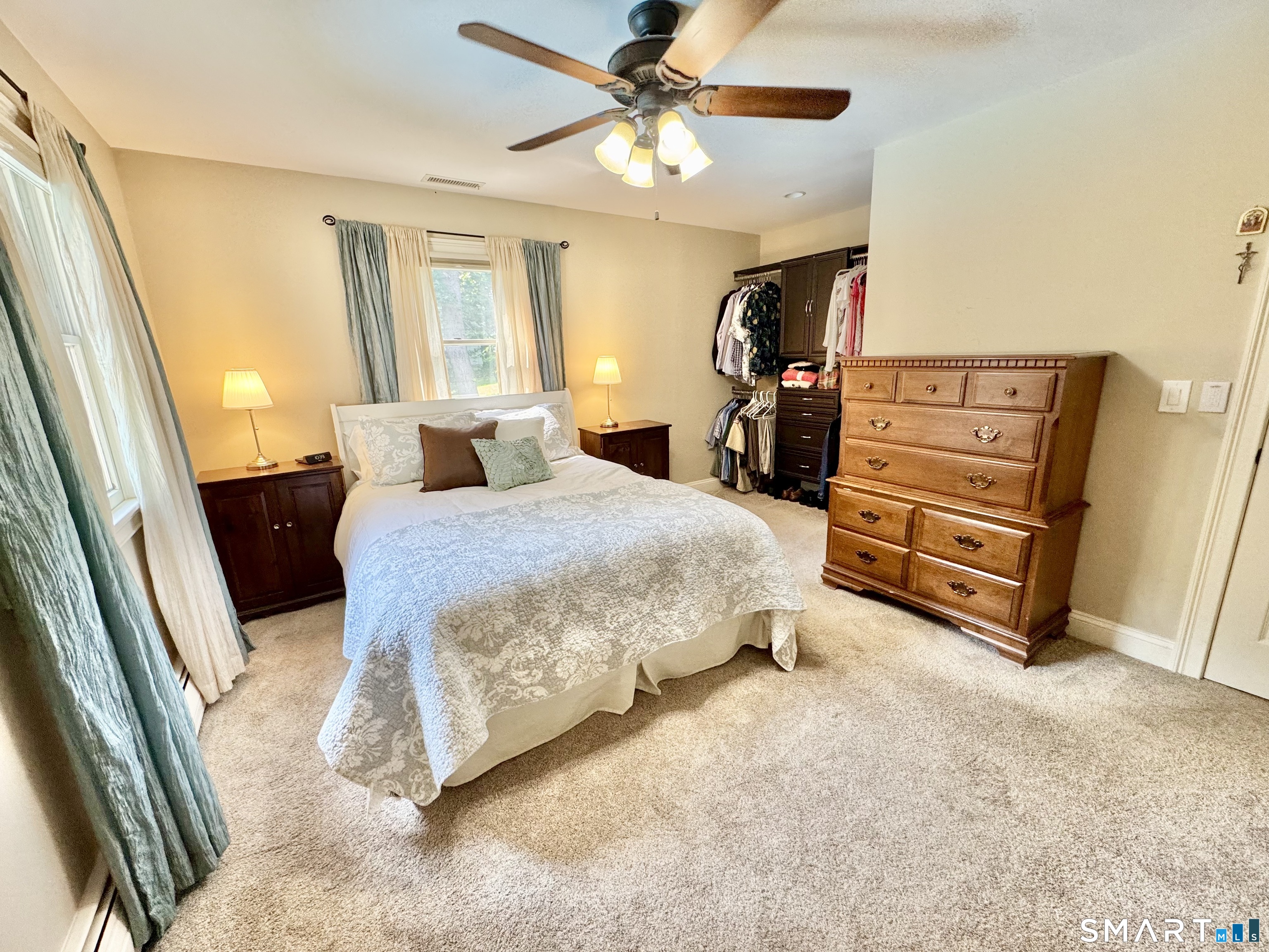 12 Benson Drive Danbury CT 06810
