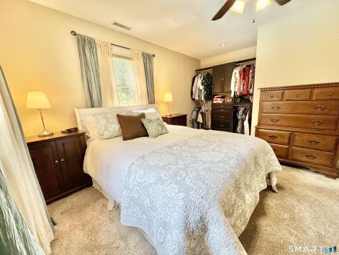 12 Benson Drive Danbury CT 06810