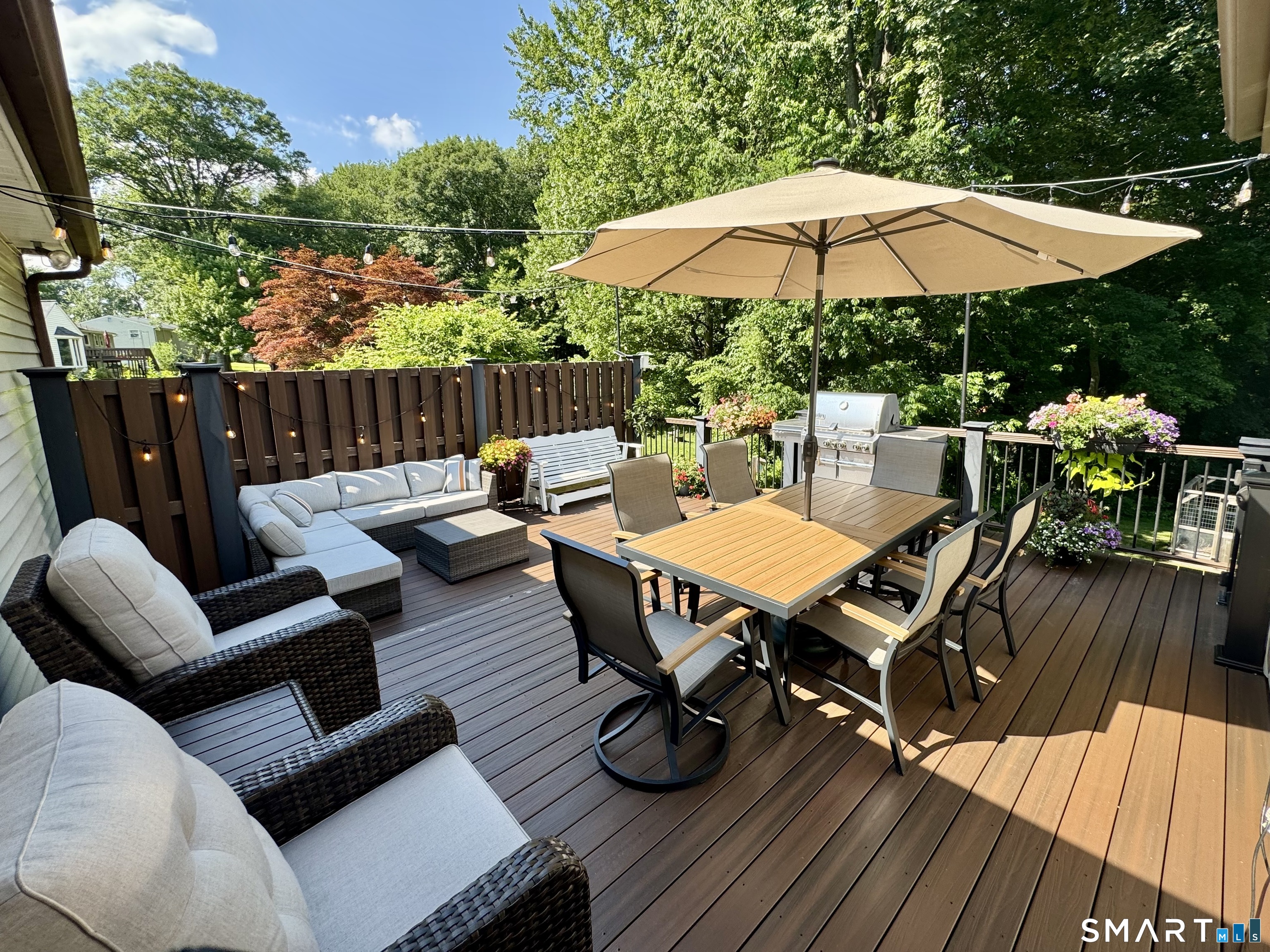 12 Benson Drive Danbury CT 06810