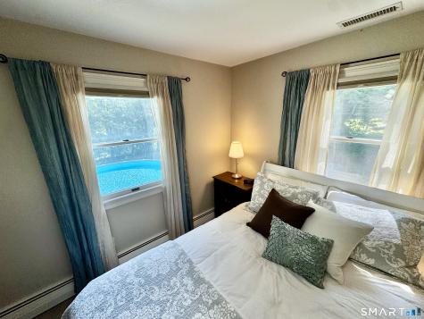 12 Benson Drive Danbury CT 06810