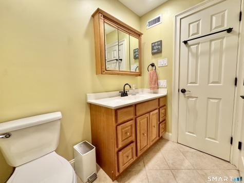 12 Benson Drive Danbury CT 06810