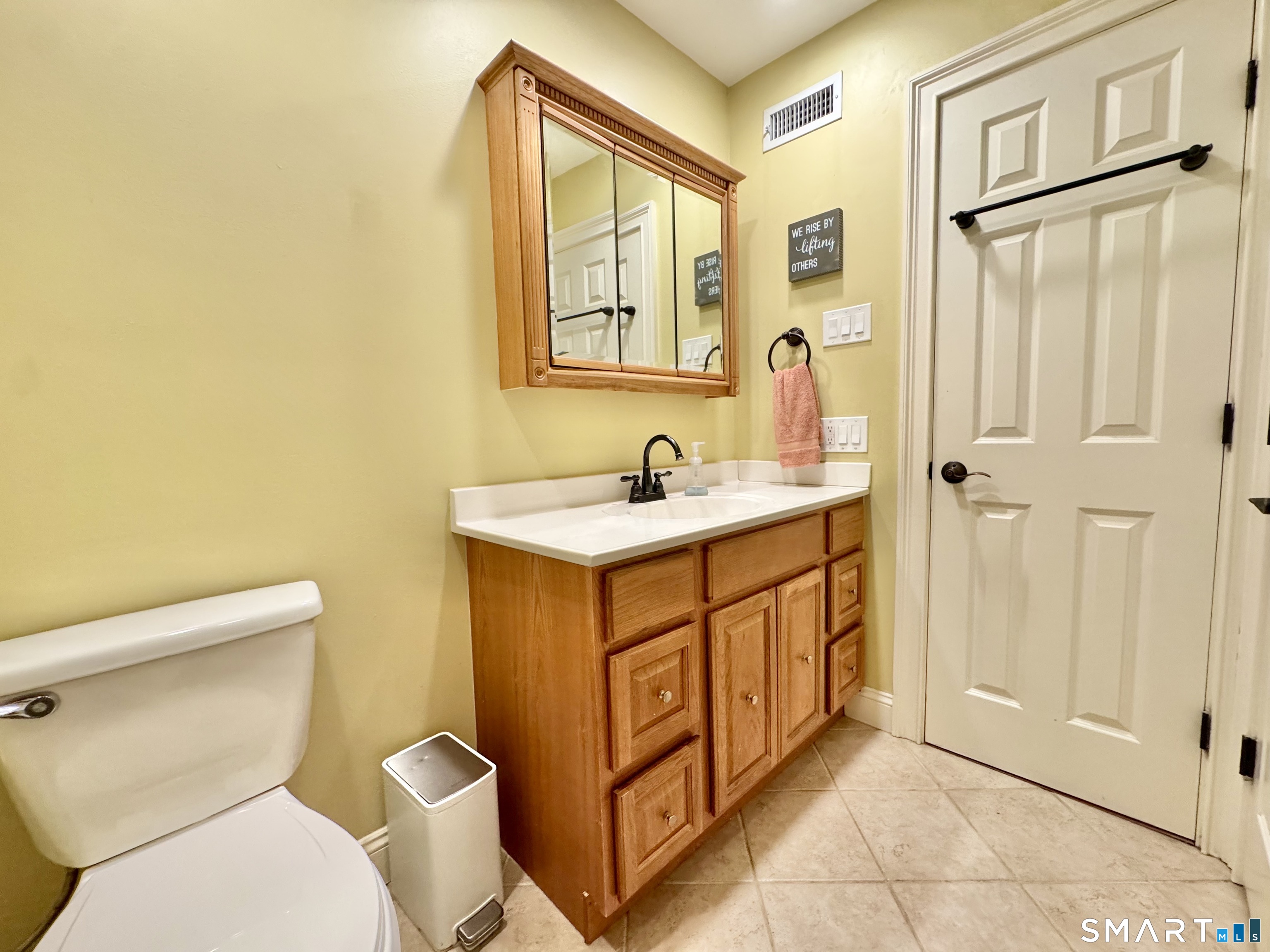 12 Benson Drive Danbury CT 06810