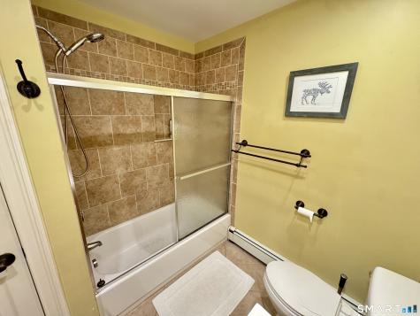 12 Benson Drive Danbury CT 06810