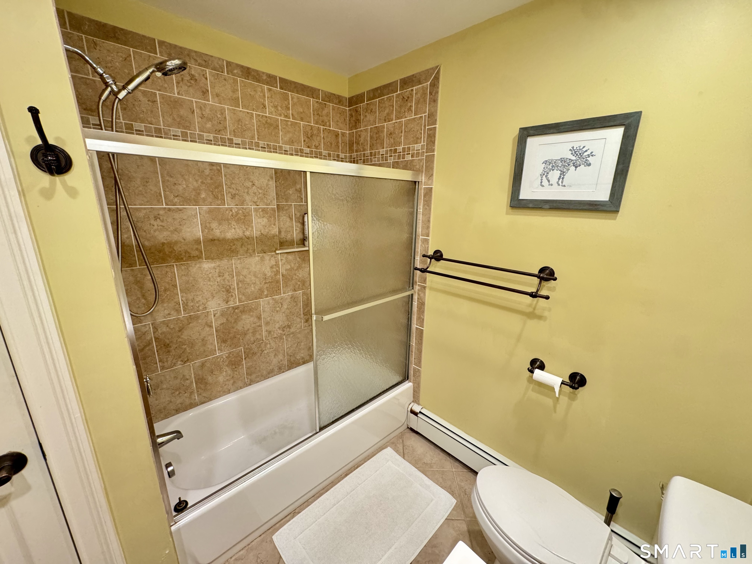 12 Benson Drive Danbury CT 06810
