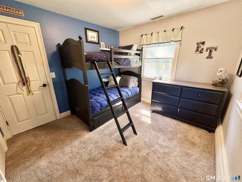 12 Benson Drive Danbury CT 06810