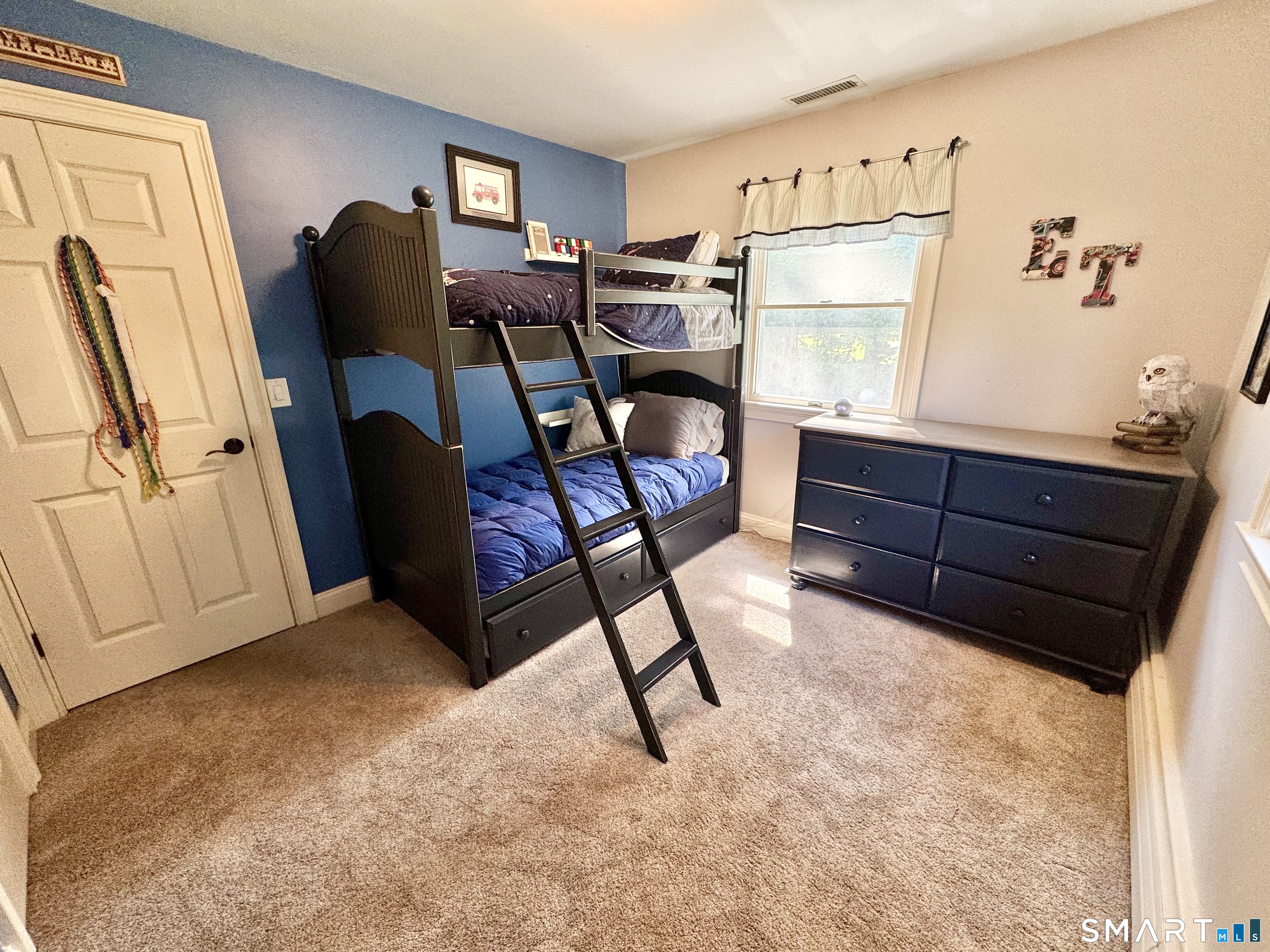 12 Benson Drive Danbury CT 06810