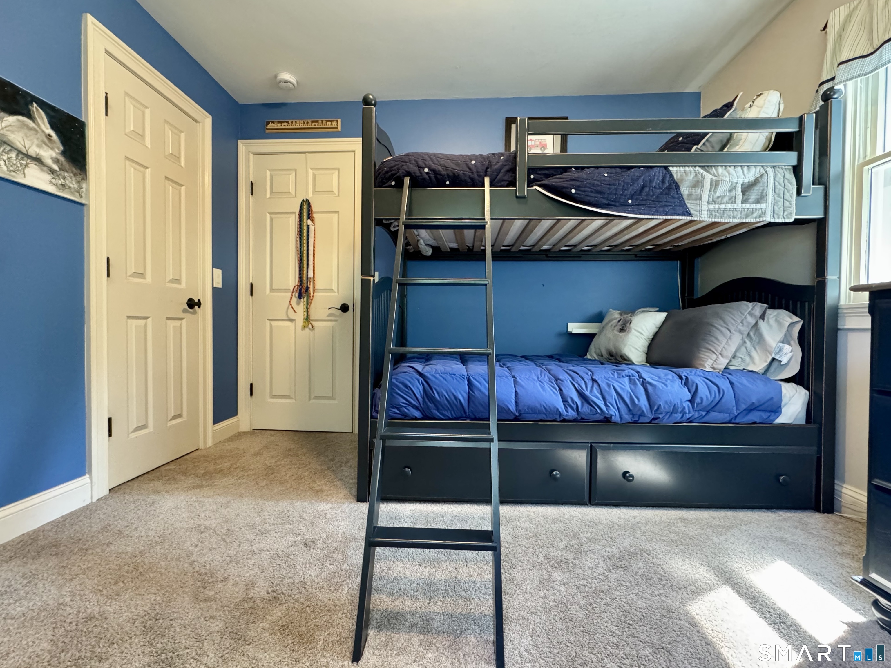 12 Benson Drive Danbury CT 06810