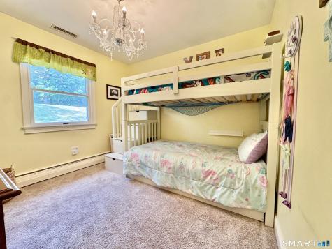 12 Benson Drive Danbury CT 06810