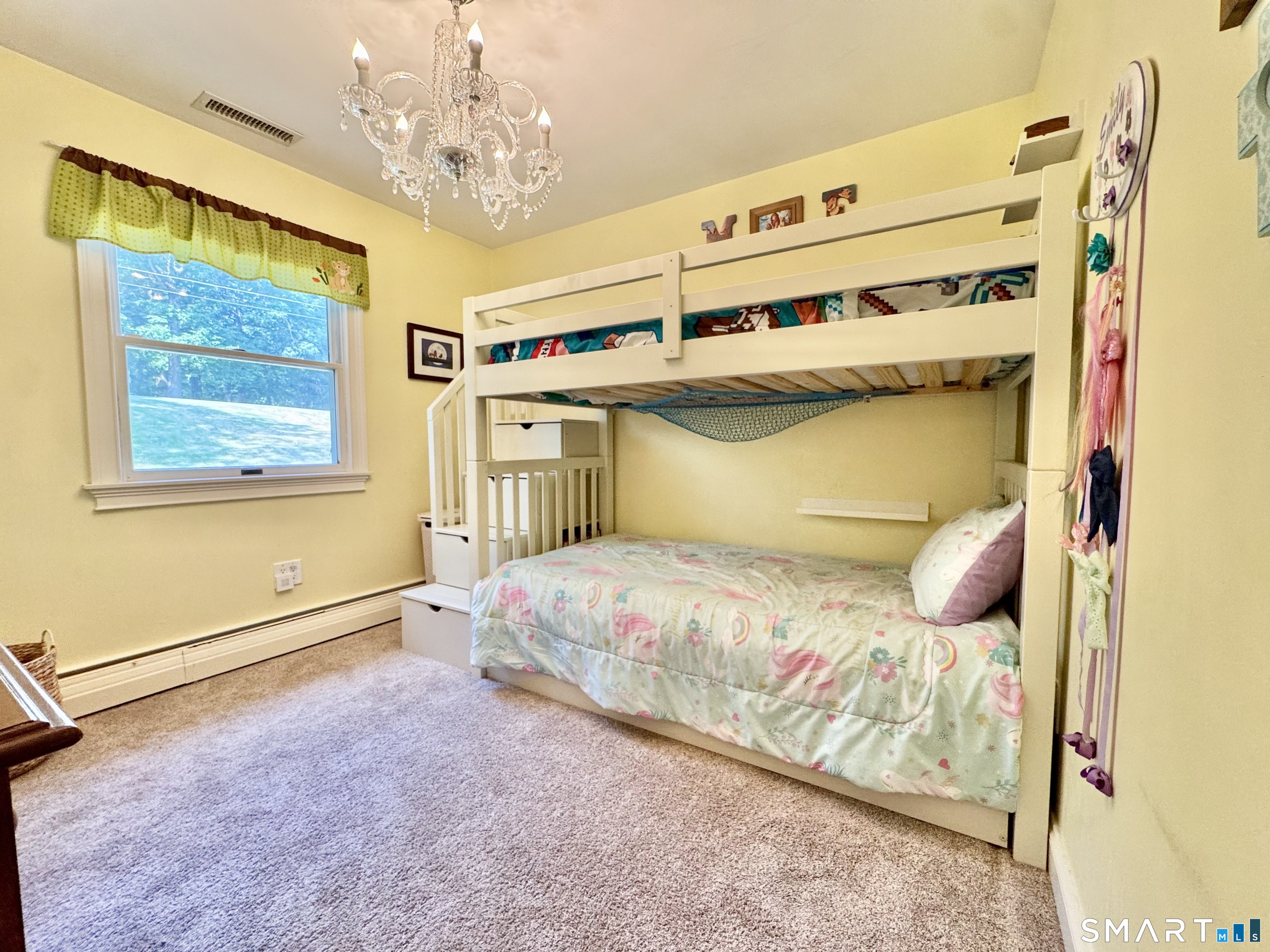 12 Benson Drive Danbury CT 06810