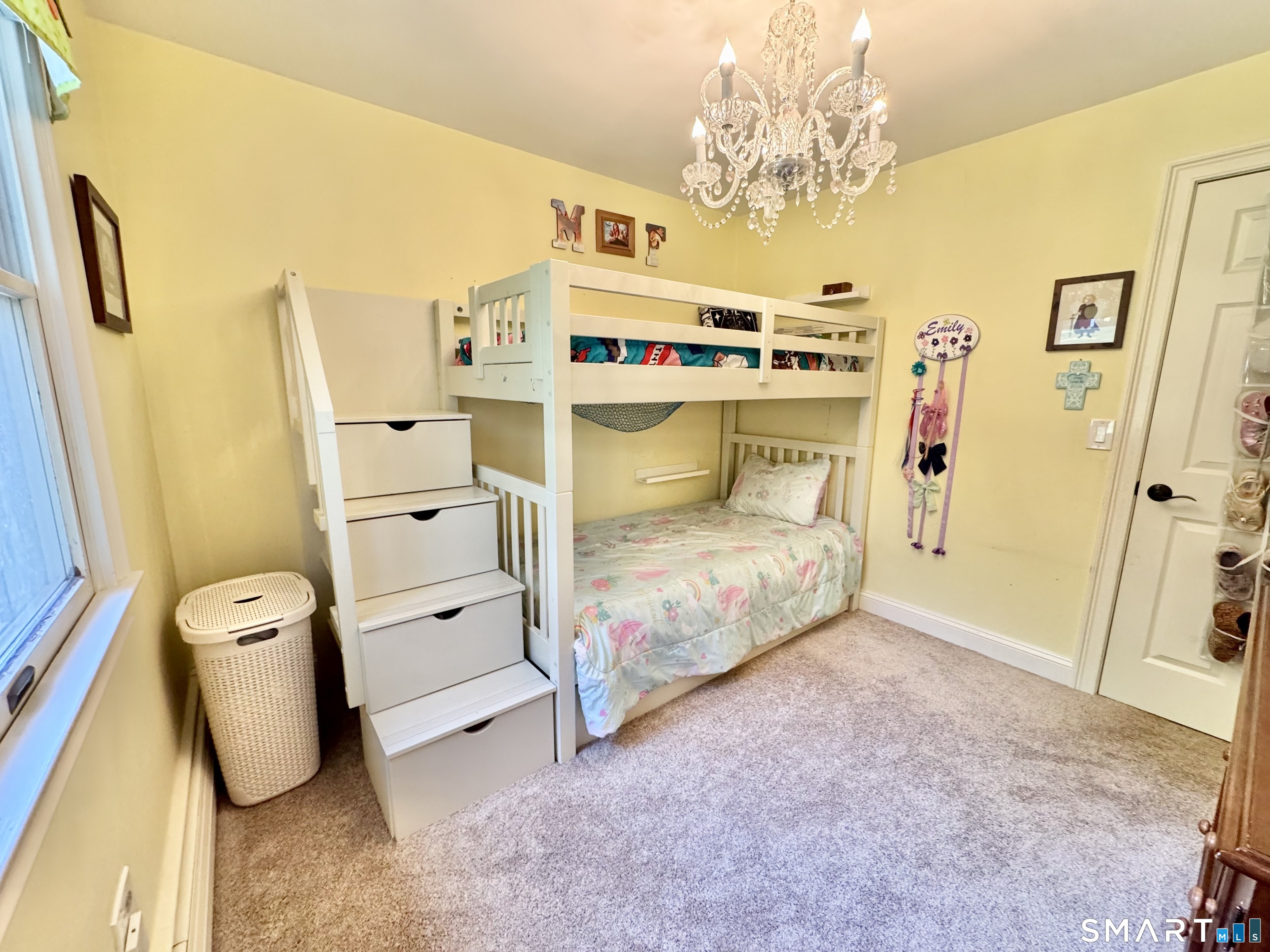 12 Benson Drive Danbury CT 06810