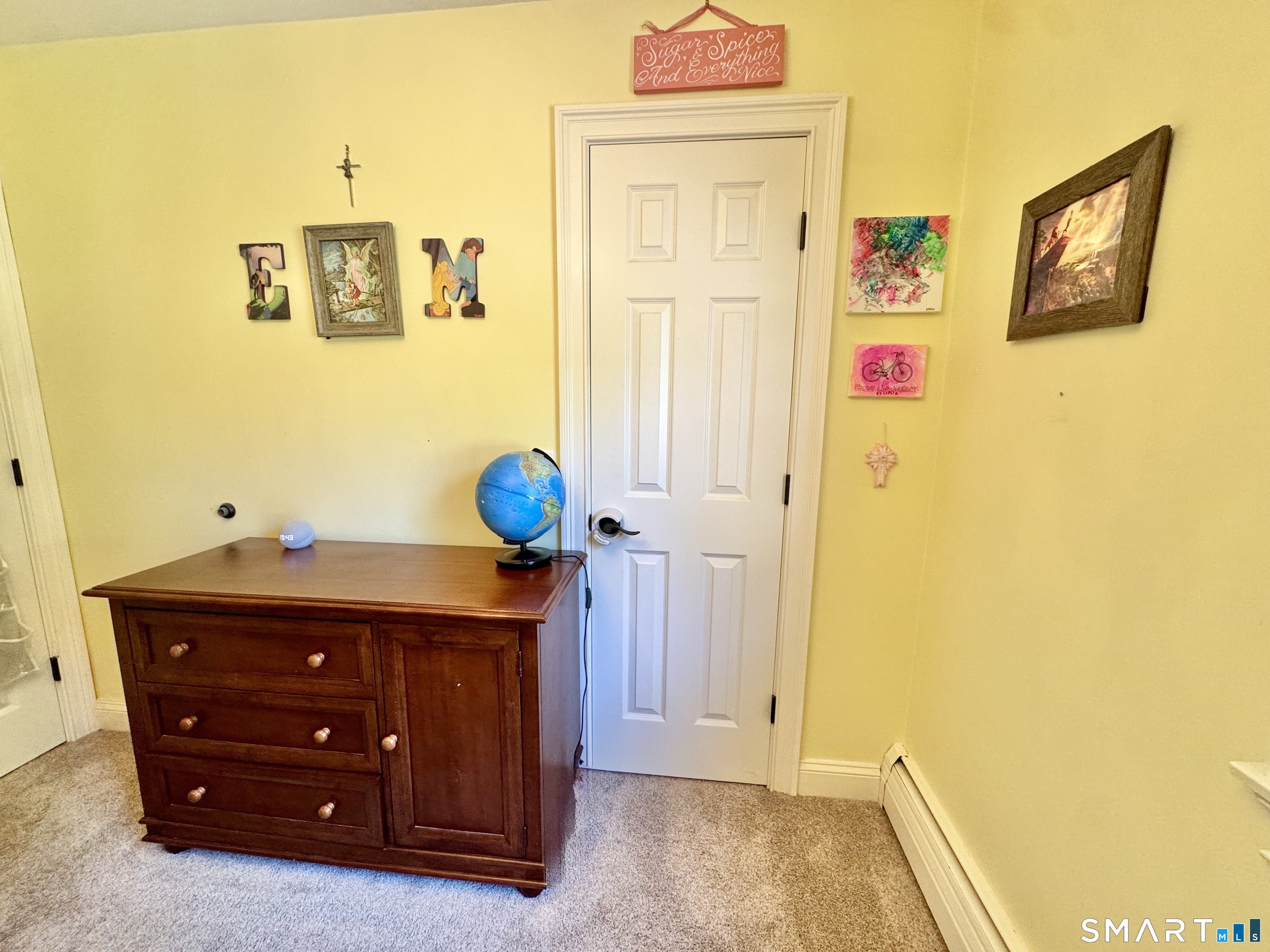 12 Benson Drive Danbury CT 06810