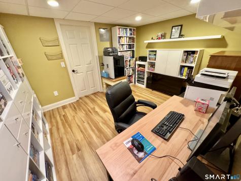 12 Benson Drive Danbury CT 06810