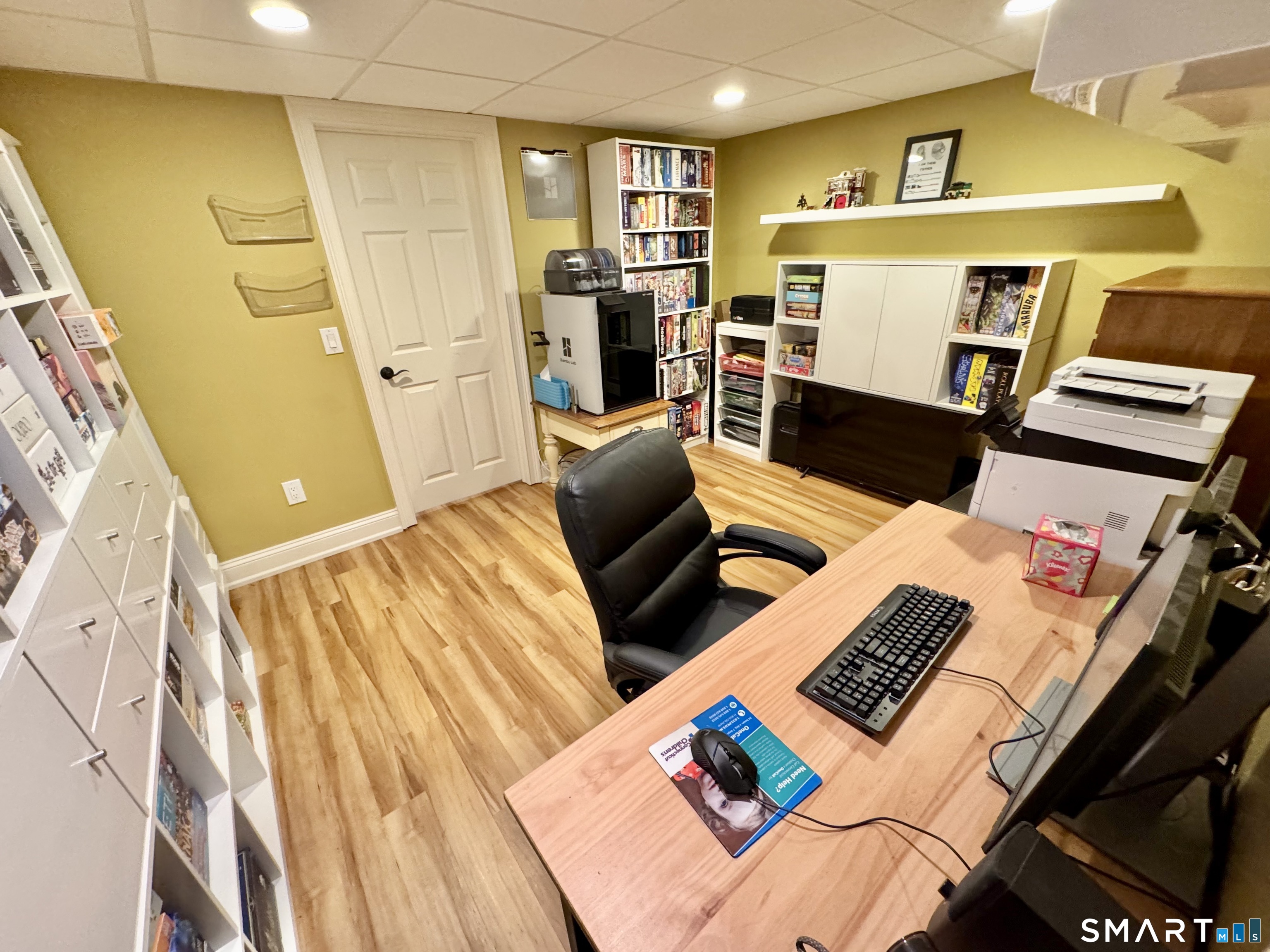 12 Benson Drive Danbury CT 06810