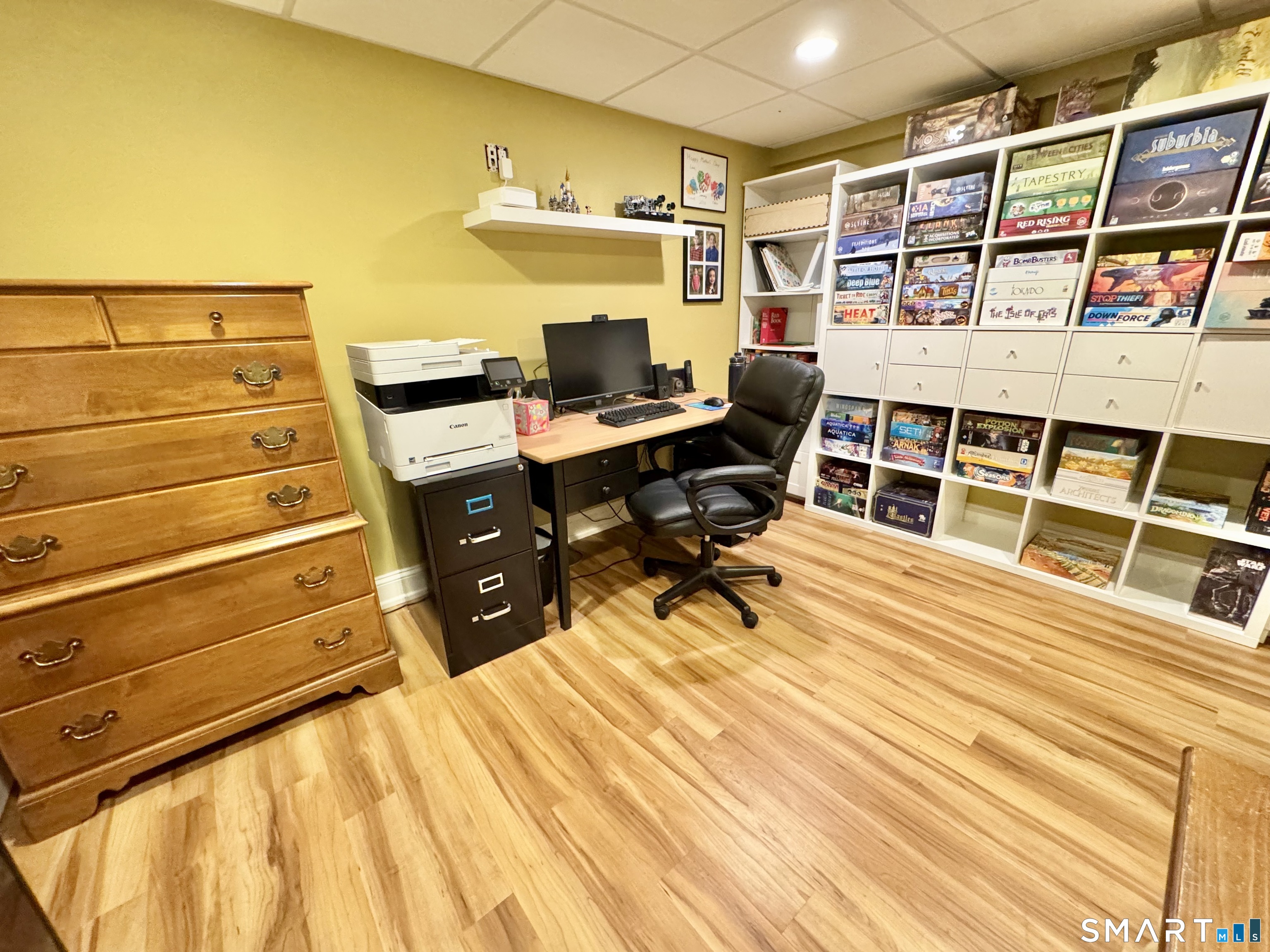12 Benson Drive Danbury CT 06810