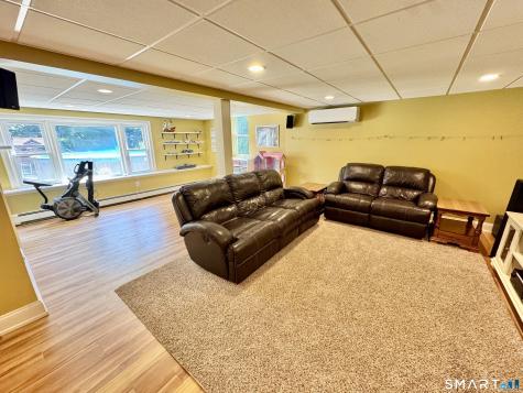12 Benson Drive Danbury CT 06810