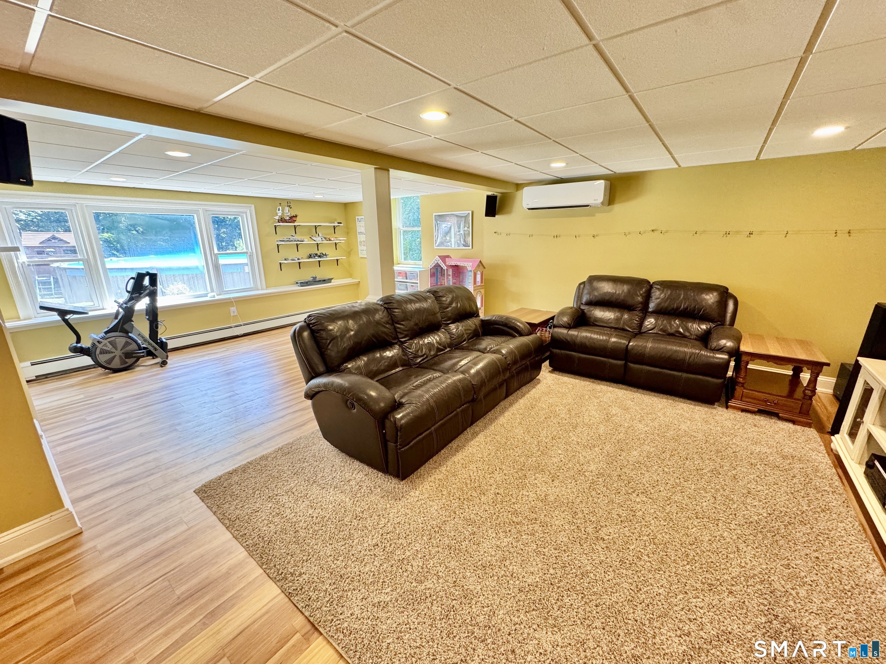 12 Benson Drive Danbury CT 06810