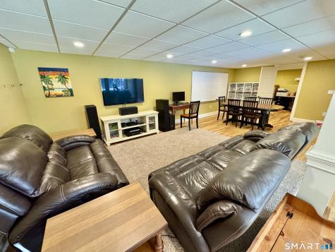 12 Benson Drive Danbury CT 06810