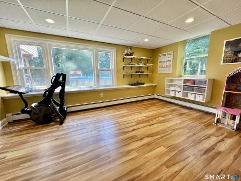 12 Benson Drive Danbury CT 06810