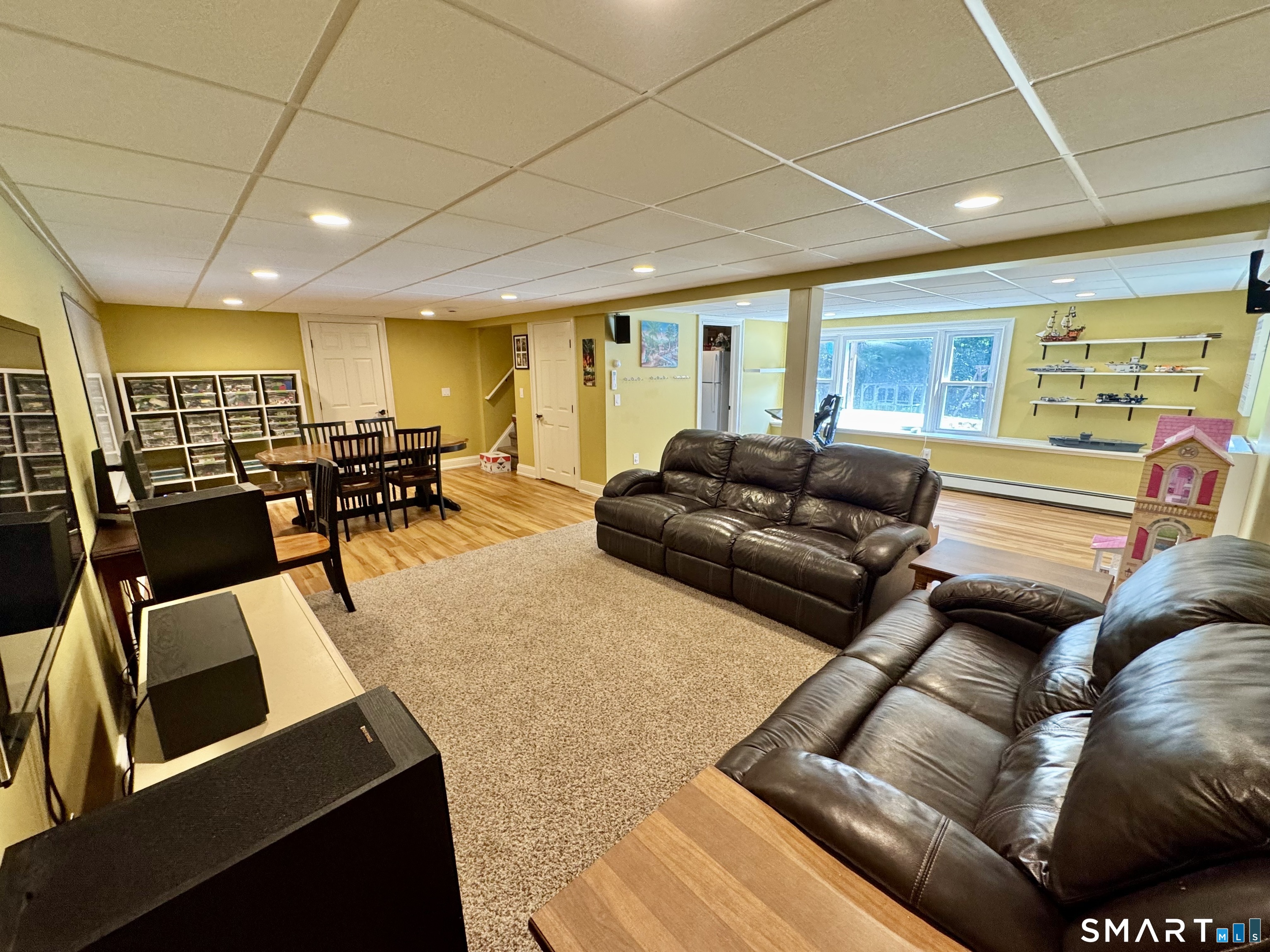 12 Benson Drive Danbury CT 06810
