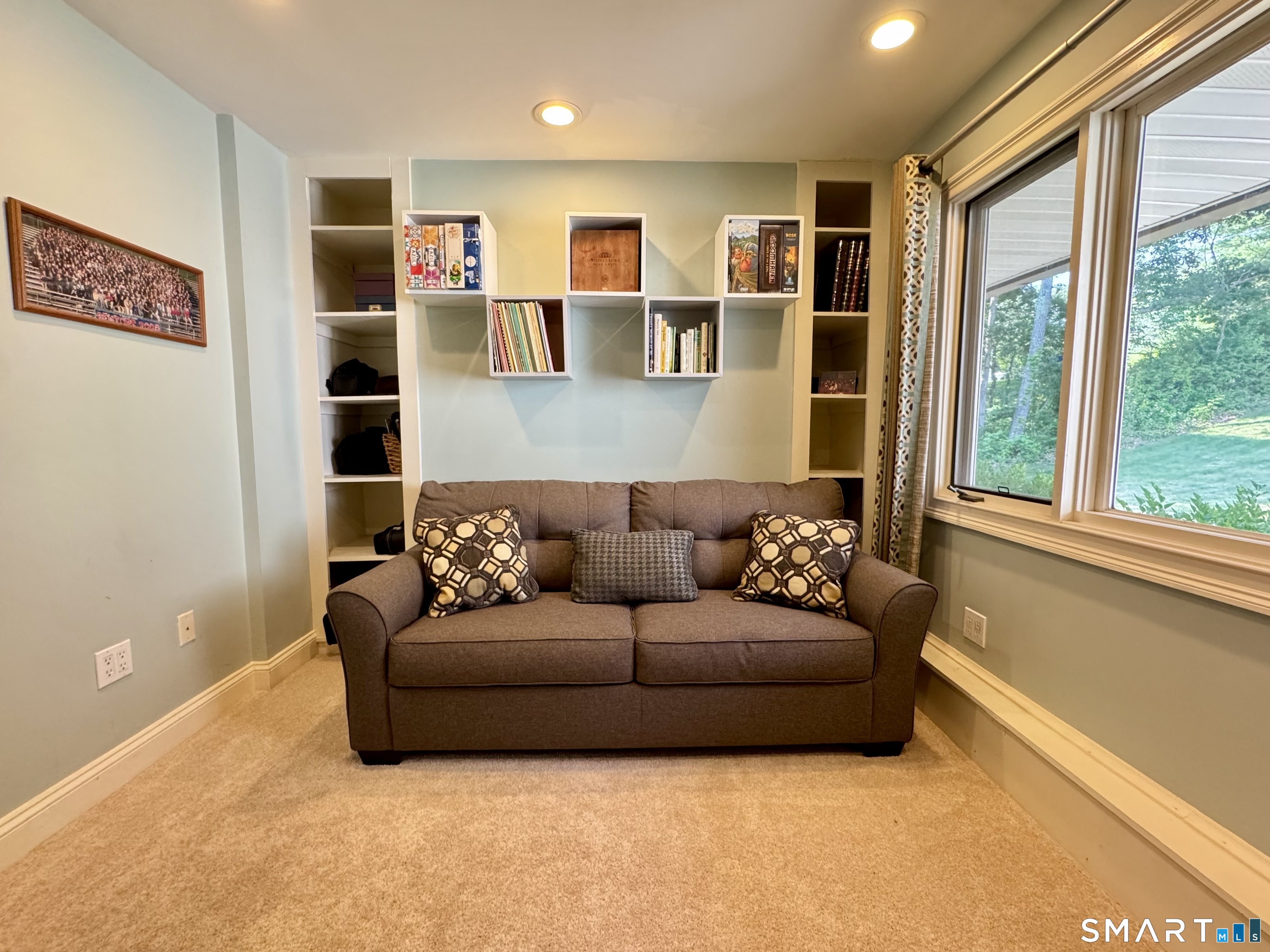 12 Benson Drive Danbury CT 06810