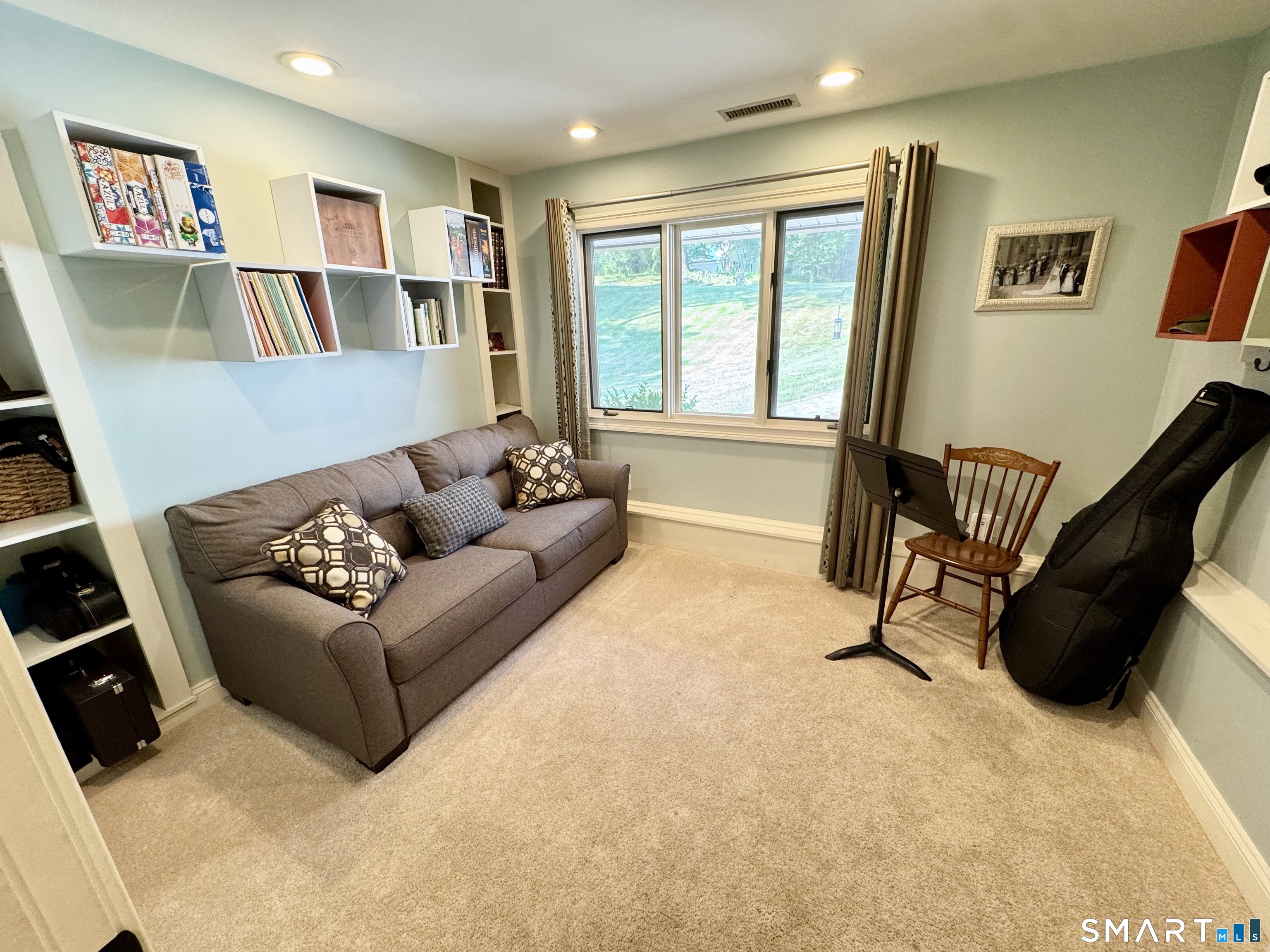 12 Benson Drive Danbury CT 06810