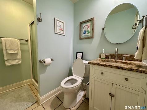 12 Benson Drive Danbury CT 06810