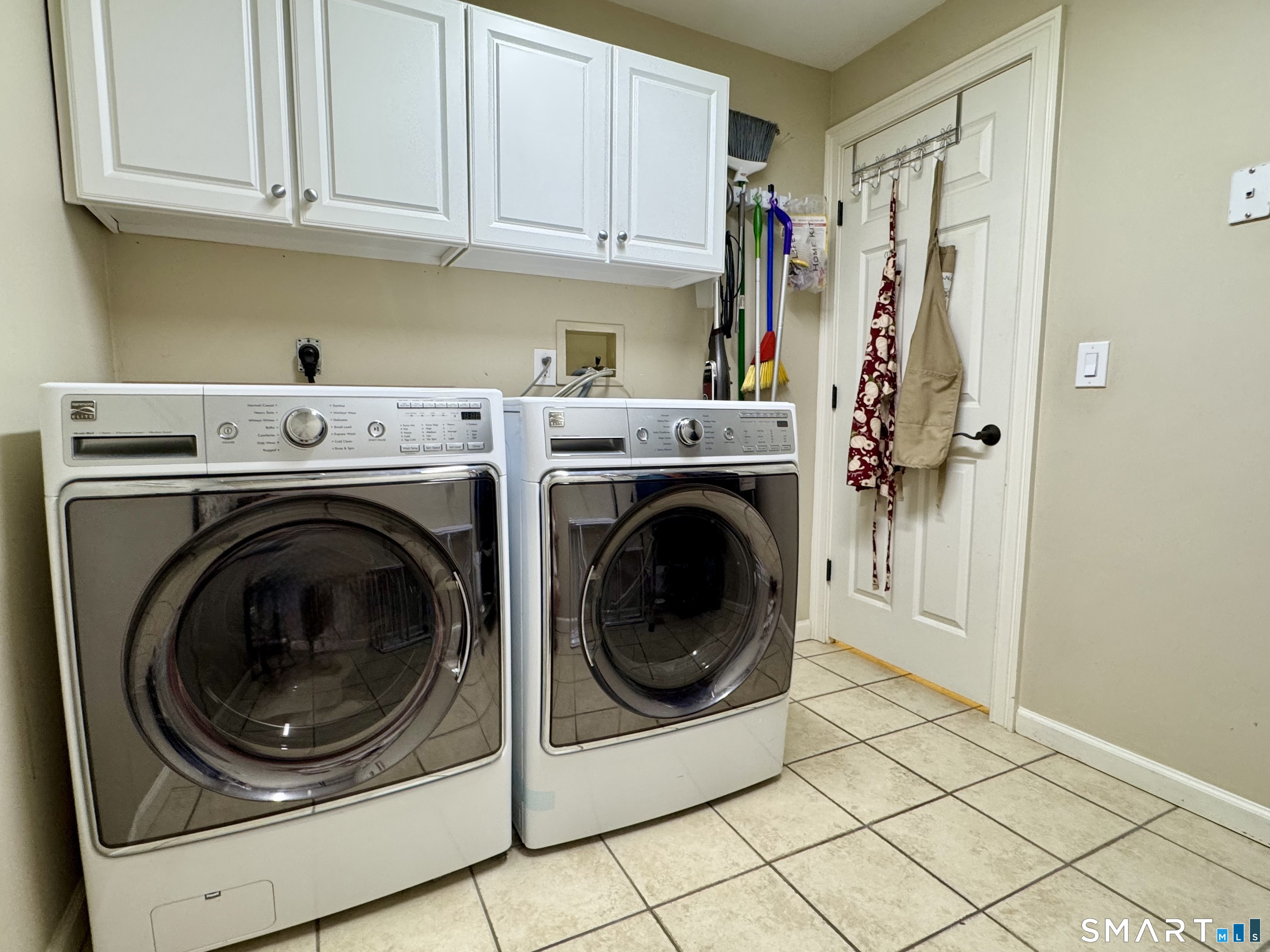 12 Benson Drive Danbury CT 06810