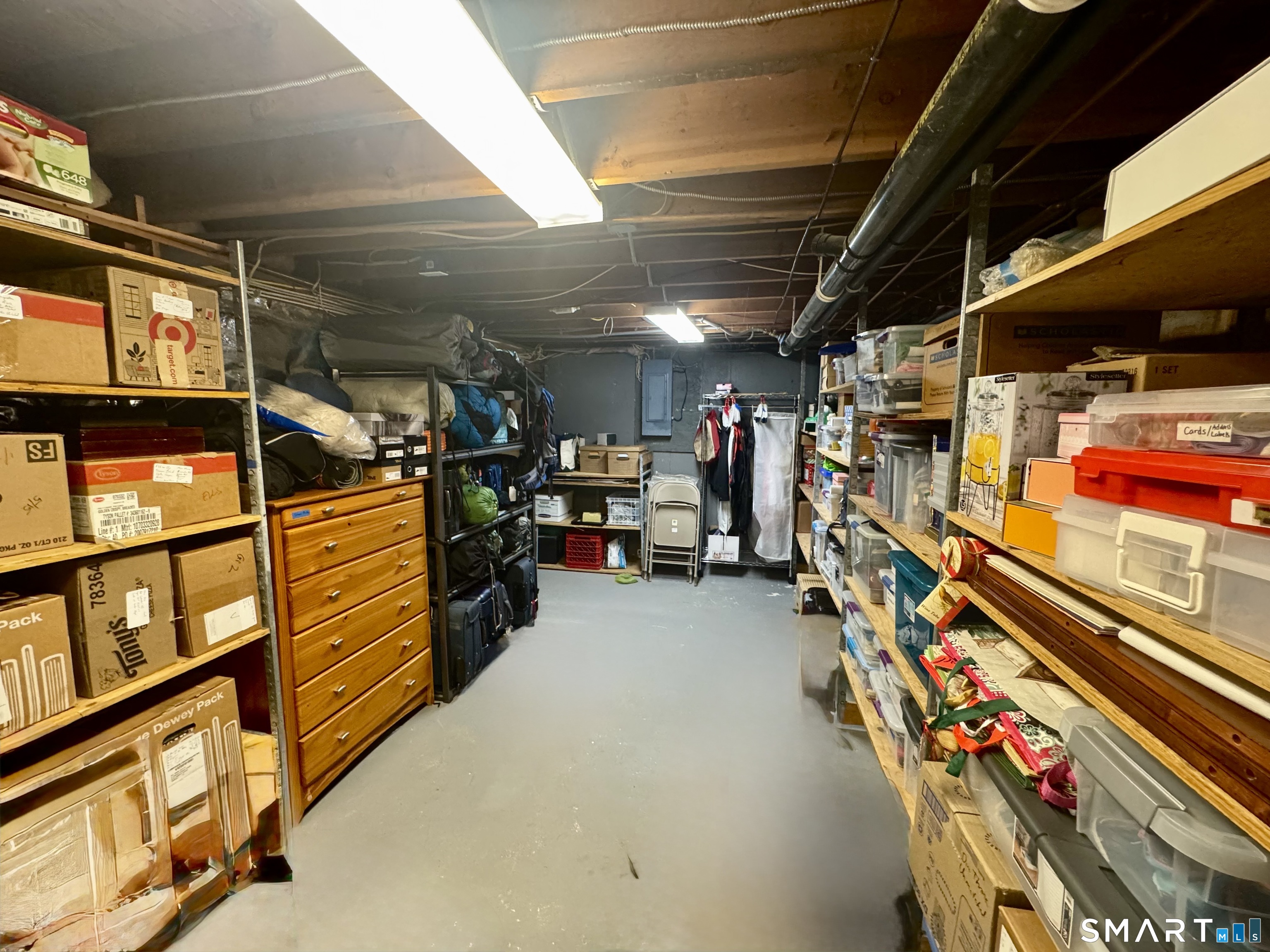 12 Benson Drive Danbury CT 06810
