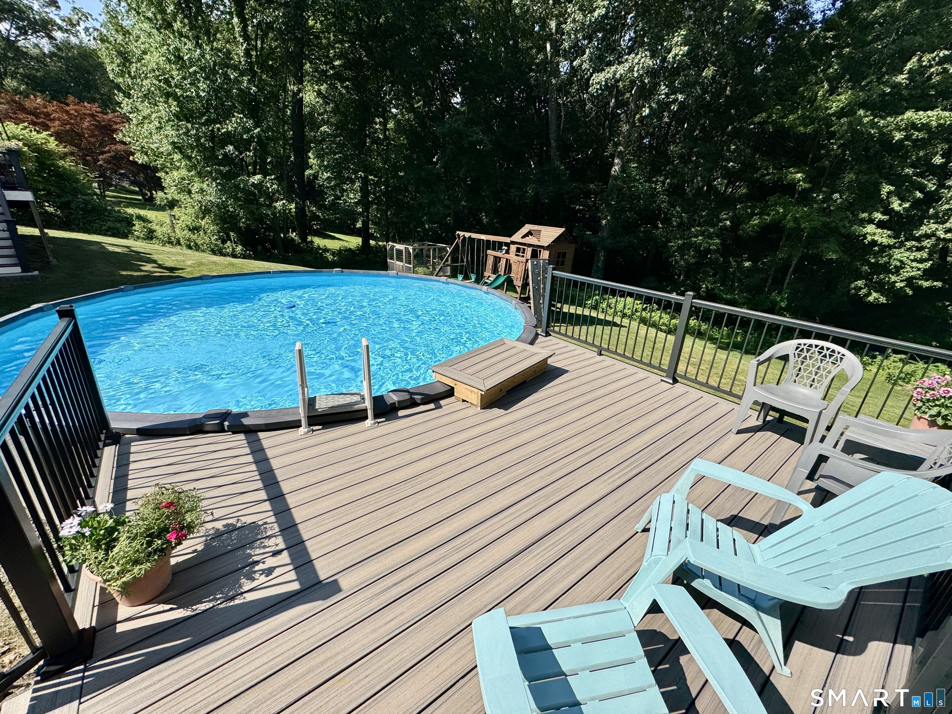 12 Benson Drive Danbury CT 06810