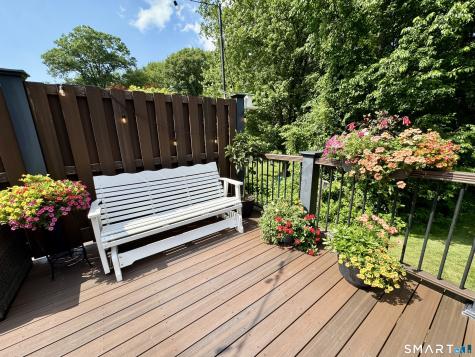 12 Benson Drive Danbury CT 06810