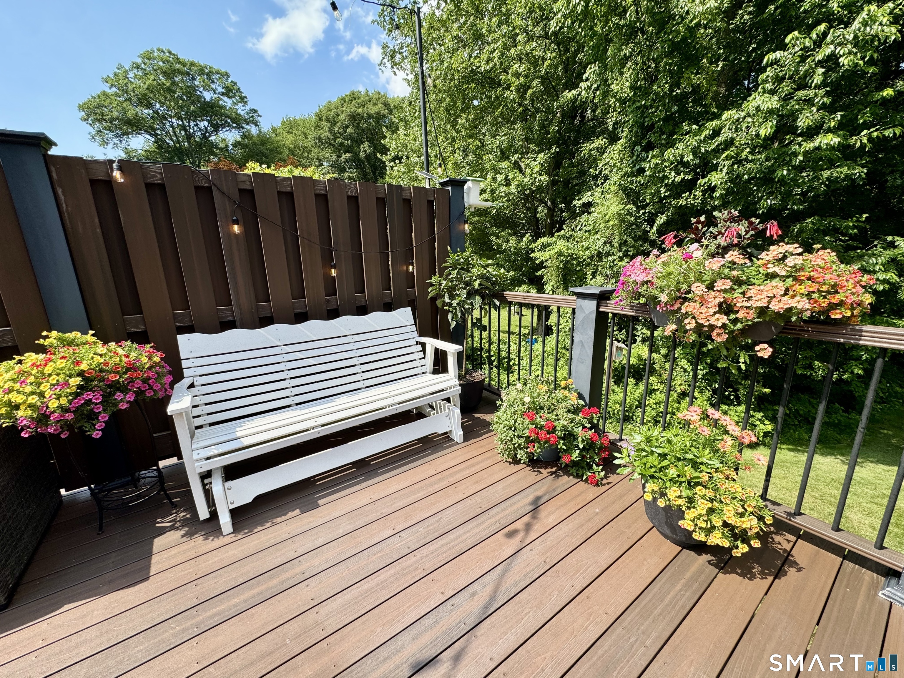 12 Benson Drive Danbury CT 06810