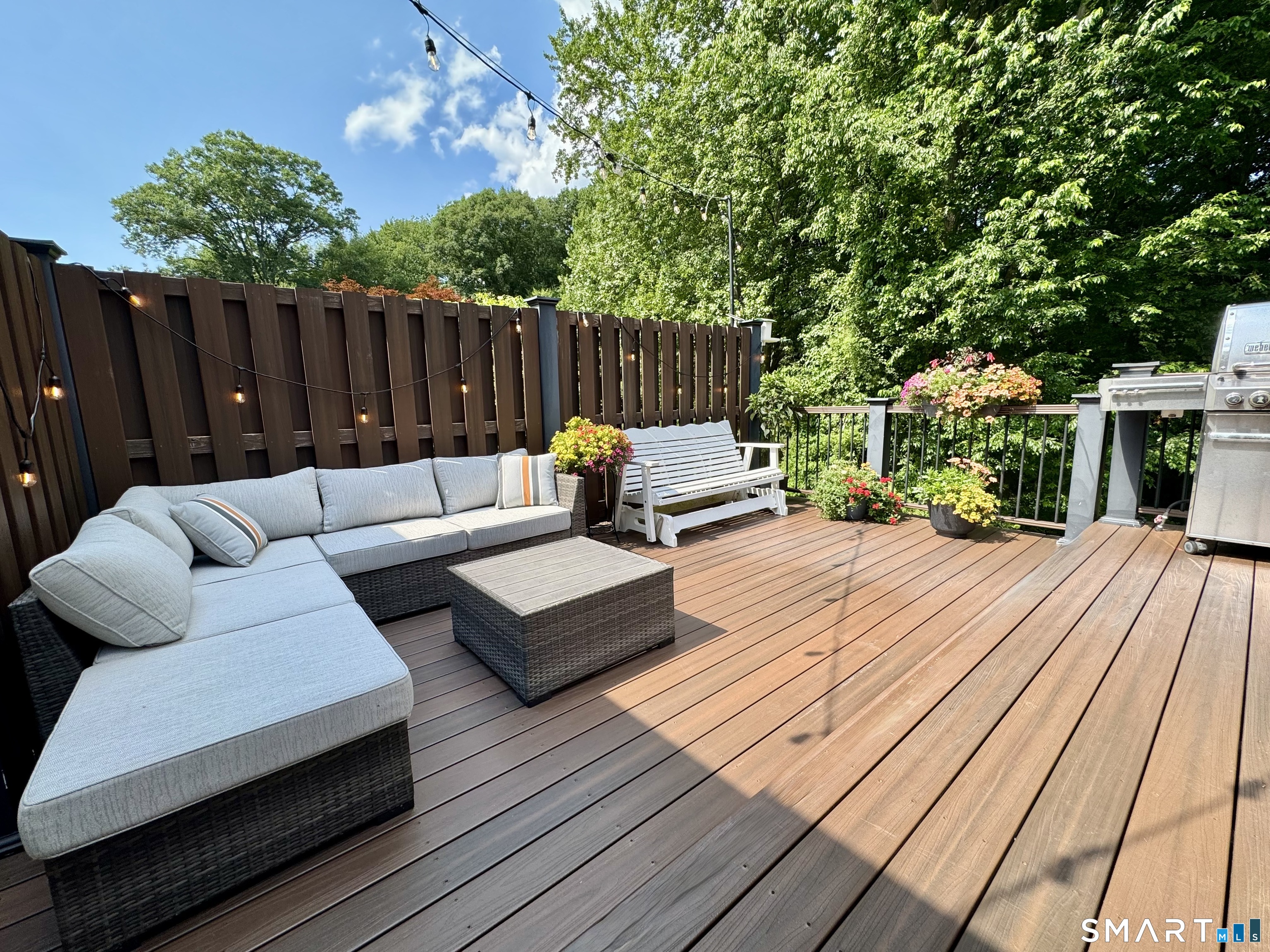 12 Benson Drive Danbury CT 06810