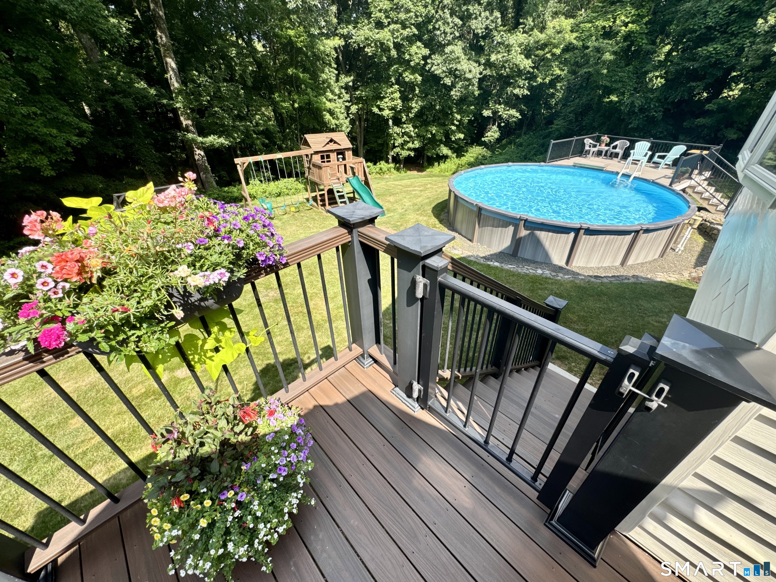 12 Benson Drive Danbury CT 06810