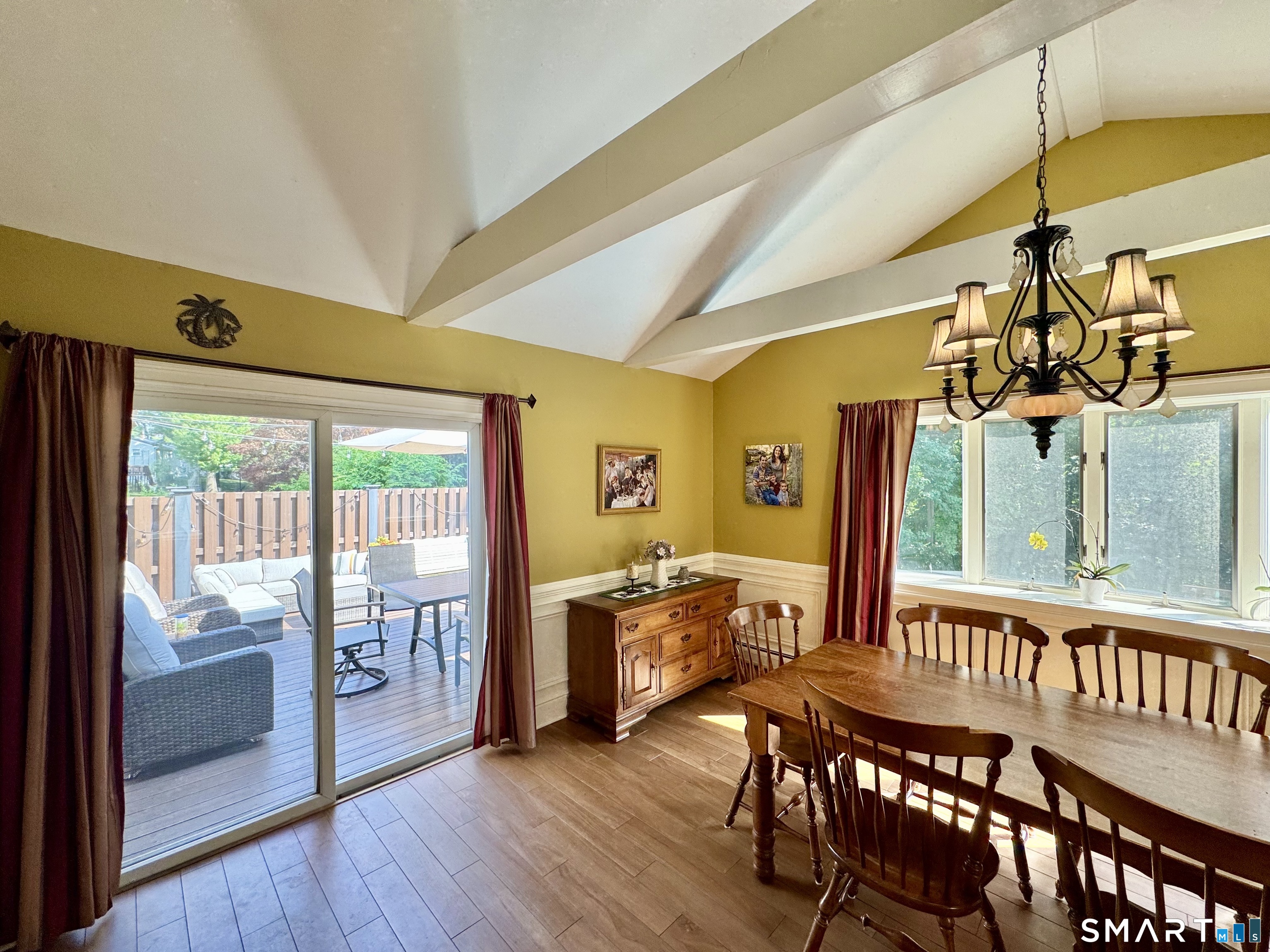 12 Benson Drive Danbury CT 06810