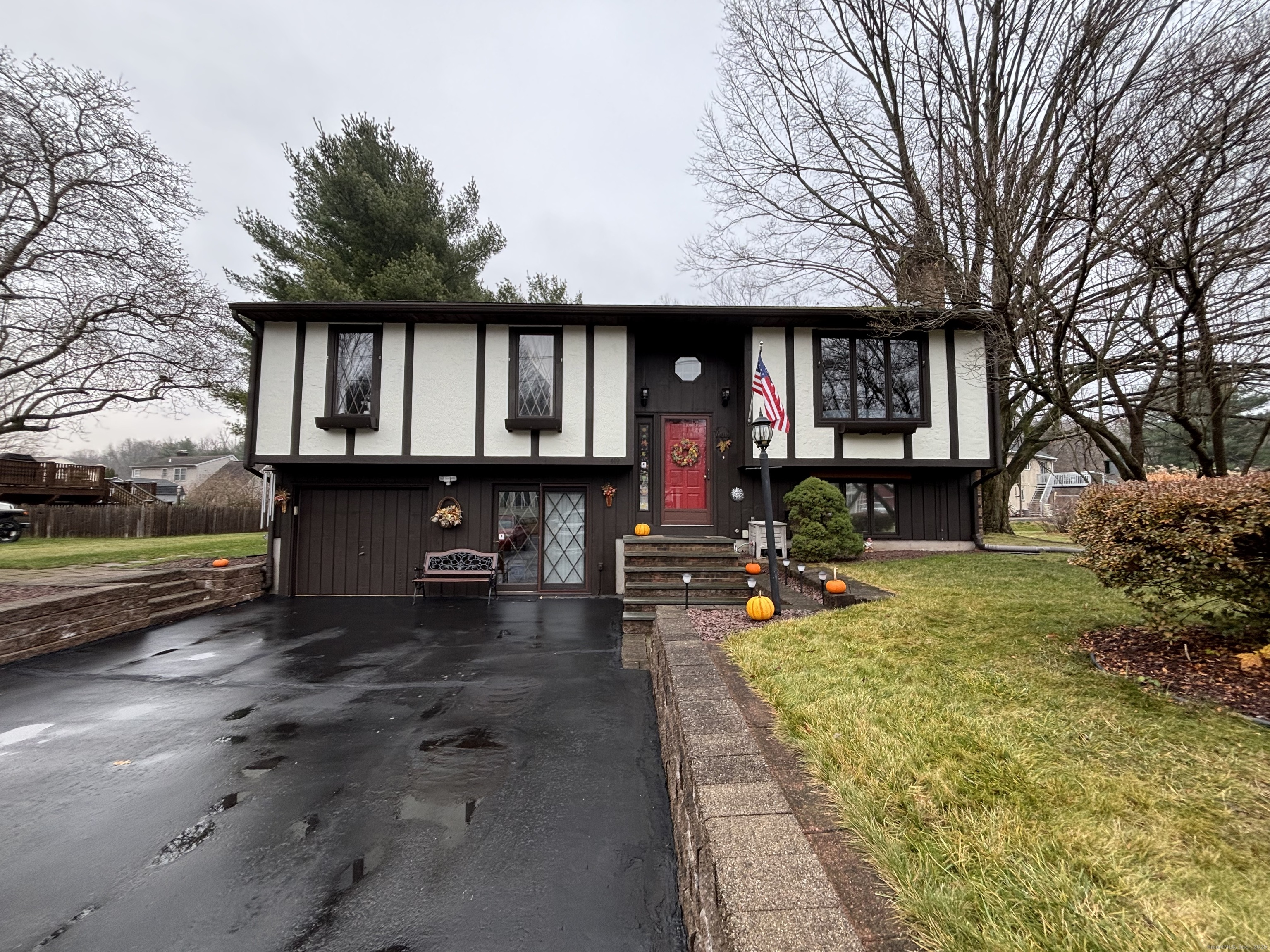 419 Gracey Avenue Meriden CT 06451