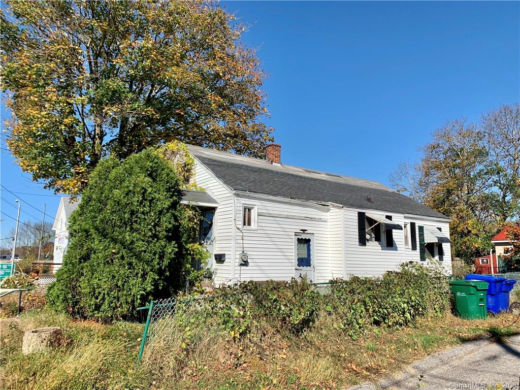 773 Broad Street Extension Waterford CT 06385