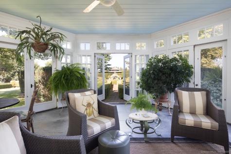 406 Wells Hill Road Salisbury CT 06039